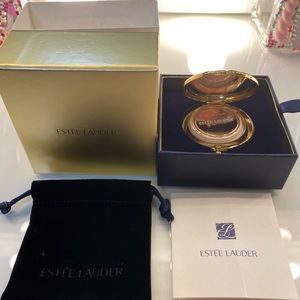 Estée Lauder’s Collector items